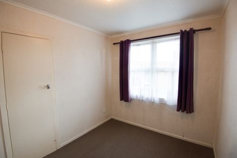 Photo of property in 36 Cobham Crescent, Tokoroa, 3420