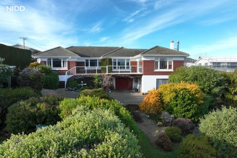 Photo of property in 115 Belford Street, Waverley, Dunedin, 9013