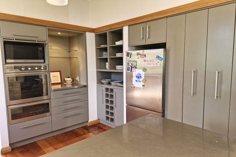 Photo of property in 101 Campbell Street, Karori, Wellington, 6012