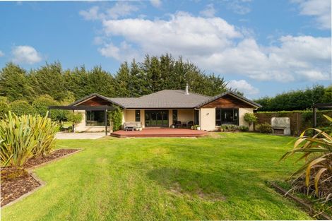 Photo of property in 40 Matua Grove, Otatara, Invercargill, 9879