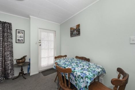 Photo of property in 82b Tawa Street, Melville, Hamilton, 3206