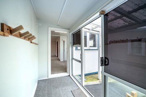 Photo of property in 95 Villa Street, Masterton, 5810