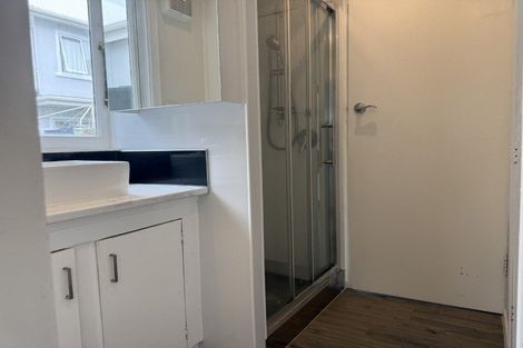 Photo of property in 14 Weymouth Street, New Plymouth, 4310