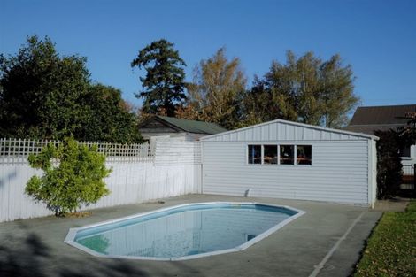 Photo of property in 64 Cole Street, Masterton, 5810