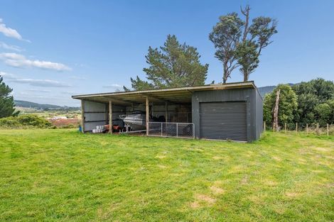 Photo of property in 1712 State Highway 2, Kaitoke, Upper Hutt, 5018