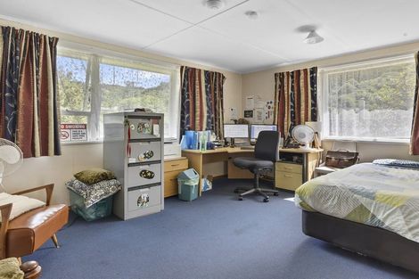 Photo of property in 49 Woodhaugh Street, Woodhaugh, Dunedin, 9010