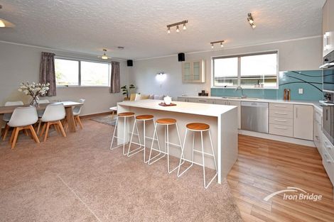 Photo of property in 10 Tod Place, Lincoln, 7608