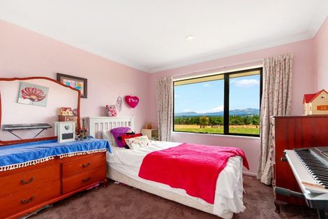Photo of property in 46 Horns Road, Starvation Hill, Oxford, 7495