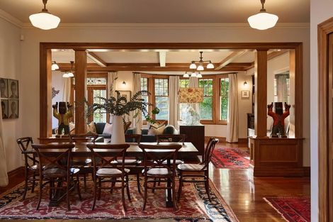 Photo of property in 1549 Raukawa Road, Raukawa, Hastings, 4174