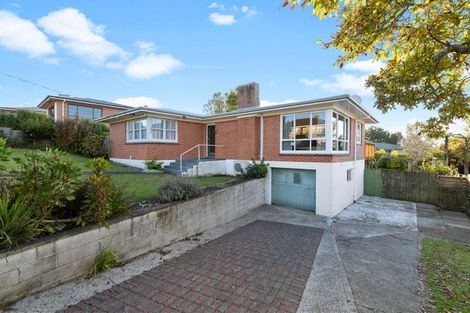 Photo of property in 14 Sholson Street, Putaruru, 3411