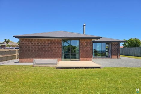 Photo of property in 38 Arnott Heights, Greymouth, 7805