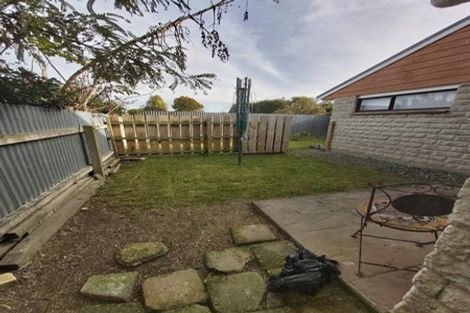 Photo of property in 91a Rugby Street, Awapuni, Palmerston North, 4412