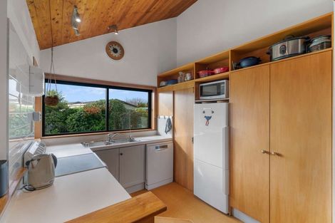 Photo of property in 10 Rosemary Place, Katikati, 3129