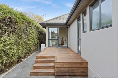 Photo of property in 41 Lucknow Road, Havelock North, 4130