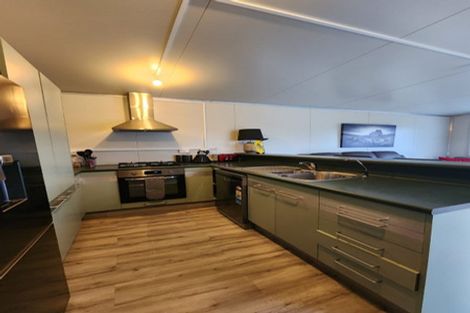 Photo of property in 741 Poyntzs Road, Eyrewell, Rangiora, 7476