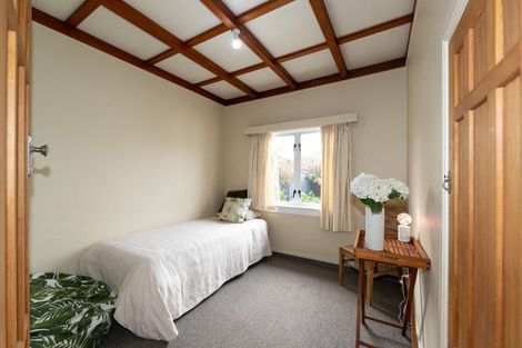 Photo of property in 400 Sylvan Road, Parkvale, Hastings, 4122