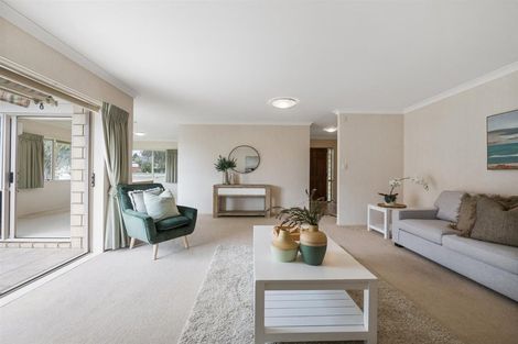 Photo of property in 9a Chaytor Street, Te Puke, 3119