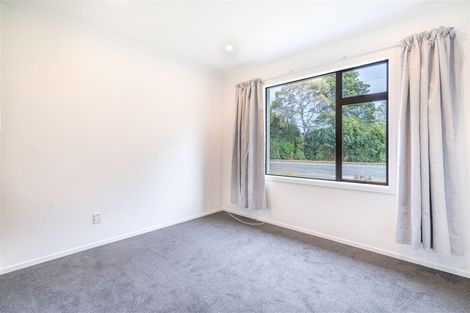 Photo of property in 76 Wigan Street, Gore, 9710