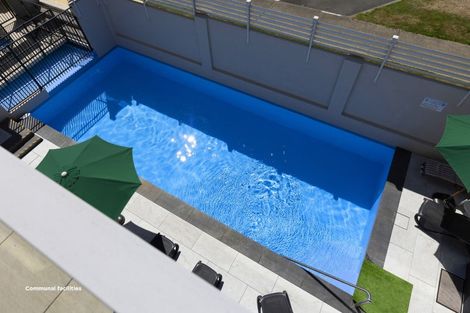 Photo of property in 101 On Roberts, 2/101 Roberts Street, Taupo, 3330