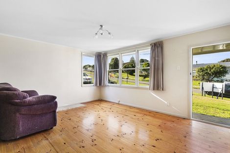Photo of property in 38 Piko Street, Titahi Bay, Porirua, 5022