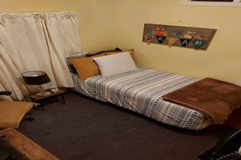 Photo of property in 39 Wakefield Street, Featherston, 5710