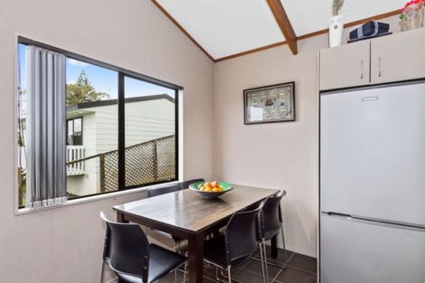 Photo of property in 23a Landview Road, Parkvale, Tauranga, 3112