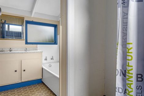 Photo of property in St Georges Court, 10/100 Mcalister Street, Whakatane, 3120