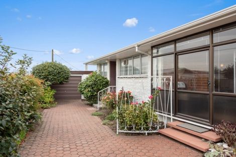 Photo of property in 113 Weld Street, Redwoodtown, Blenheim, 7201