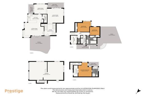 Photo of property in 15 Portsea Place, Chatswood, Auckland, 0626