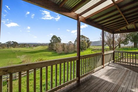 Photo of property in 40 Driver Road, Ngaruawahia, Hamilton, 3281