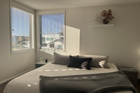 Photo of property in 17 Turua Rise, Karaka, Papakura, 2113