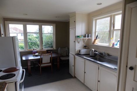 Photo of property in 44 Morris Street, Marton, 4710