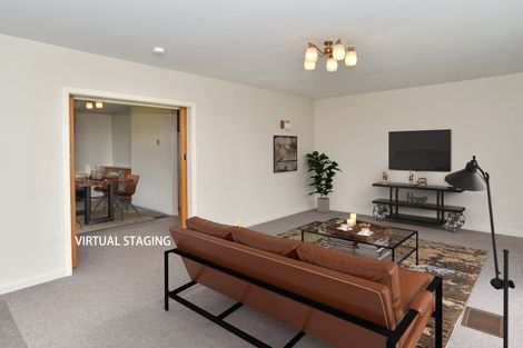 Photo of property in 25 Glenrowan Avenue, Avondale, Christchurch, 8061