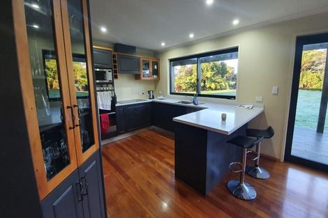 Photo of property in Windsor Road, Kaimiro, Inglewood, 4386