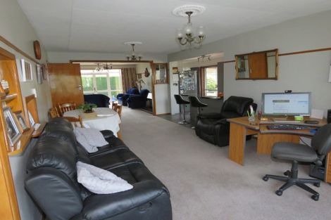 Photo of property in 51 Brougham Street, Westport, 7825