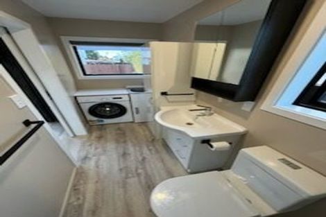 Photo of property in 652 Gloucester Street, Linwood, Christchurch, 8062