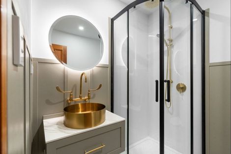 Photo of property in 12 Philip Street, Glentunnel, Coalgate, 7673