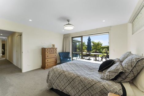 Photo of property in 390c Letts Gully Road, Letts Gully, Alexandra, 9393