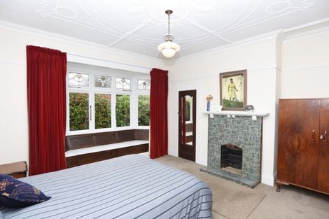 Photo of property in 12 Willis Street, Gore, 9710