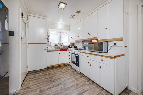 Photo of property in 142 Kolmar Road, Papatoetoe, Auckland, 2025
