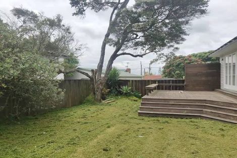 Photo of property in 36 Gilliam Street, New Lynn, Auckland, 0600