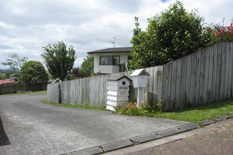 Photo of property in 46b Kauri Road, Pukekohe, 2120
