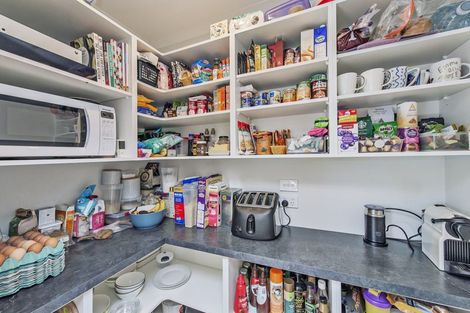 Photo of property in 4 Bethany Road, Rolleston, 7614