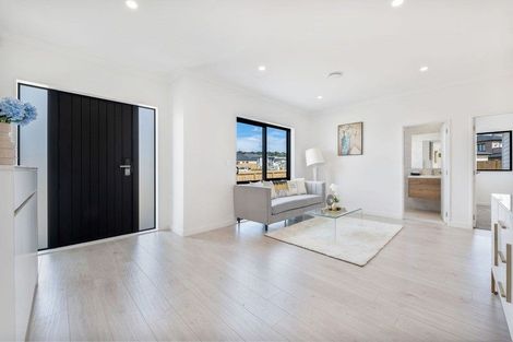 Photo of property in 36 Drumconnell Drive, Flat Bush, Auckland, 2019