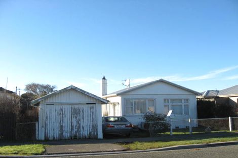 Photo of property in 7 Stirling Street, Windsor, Invercargill, 9810