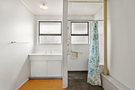 Photo of property in 14 Denham Terrace, Waikari, 7420
