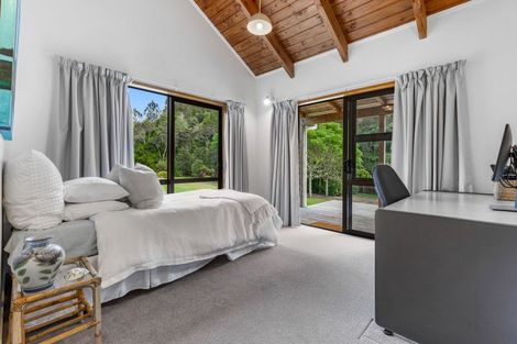 Photo of property in 10 Waimaa Lane, Pokeno, 2402