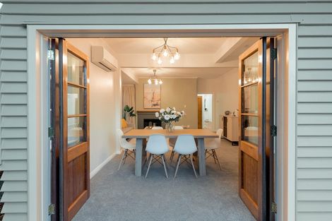 Photo of property in 18 Smith Street, Woolston, Christchurch, 8062