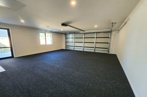 Photo of property in 65 Marlborough Street, Greymouth, 7805