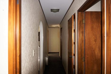 Photo of property in 166 Glamorgan Drive, Torbay, Auckland, 0630